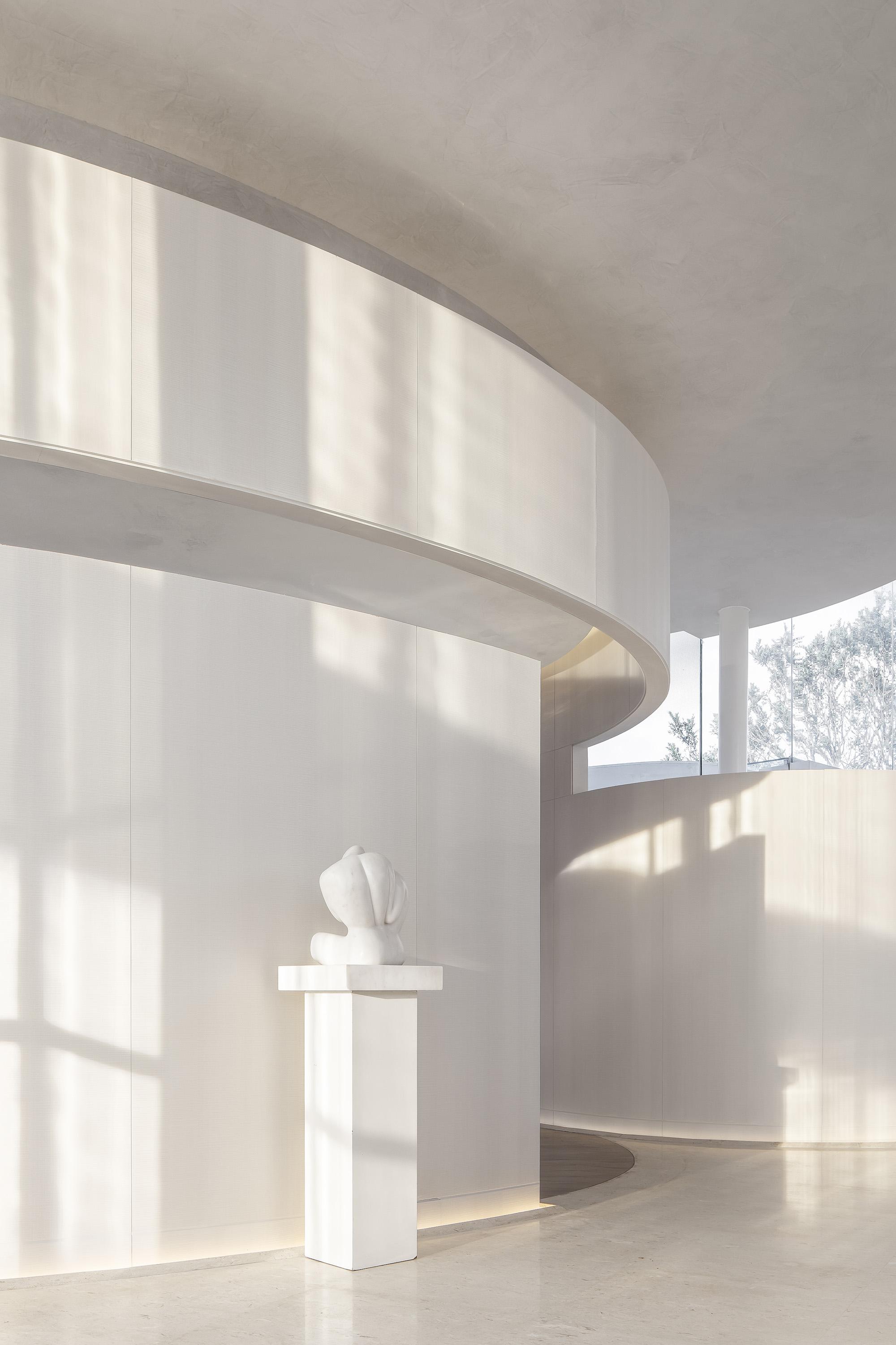 广州越秀天悦售楼处 (4).jpg