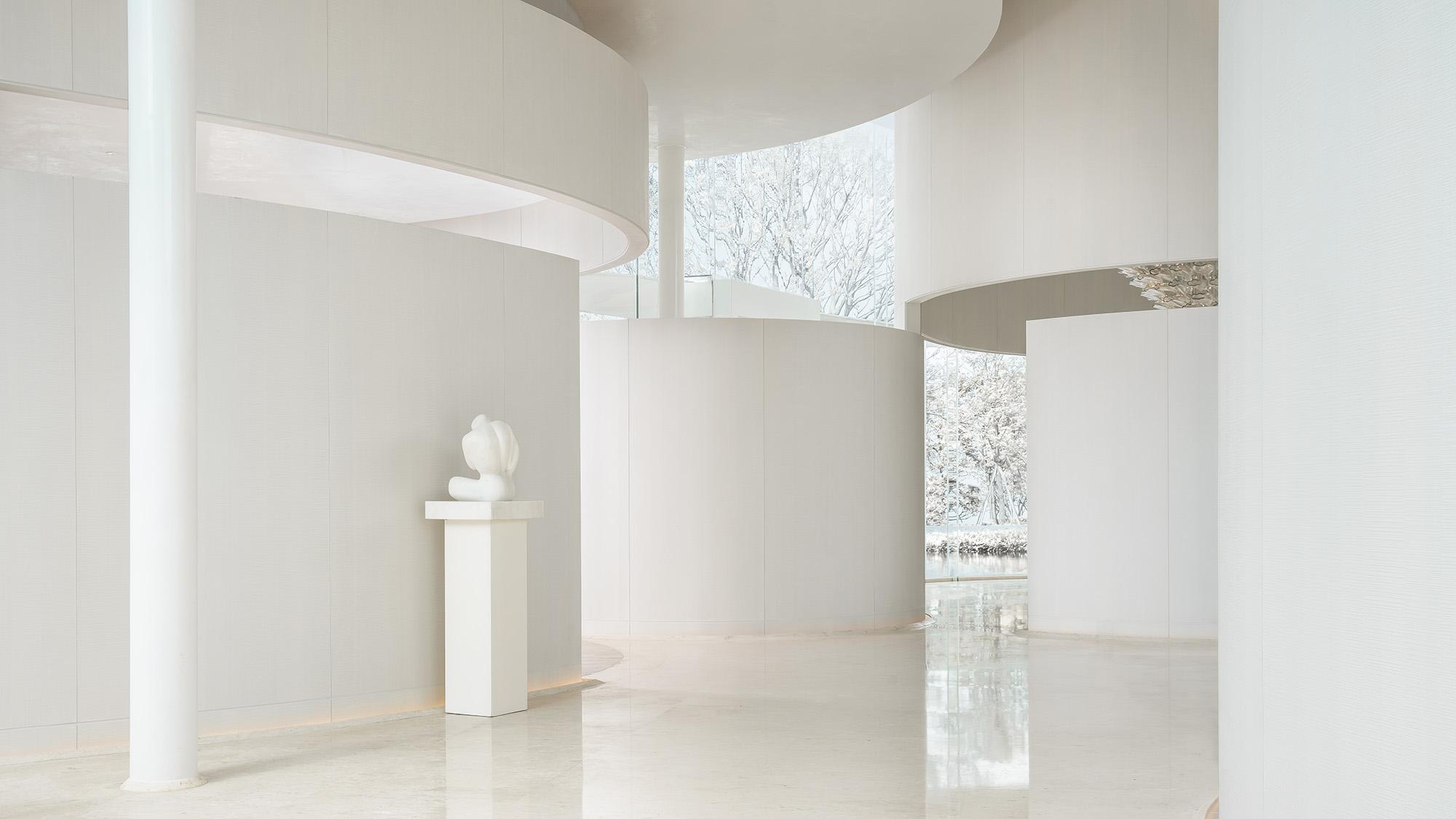 广州越秀天悦售楼处 (5).jpg