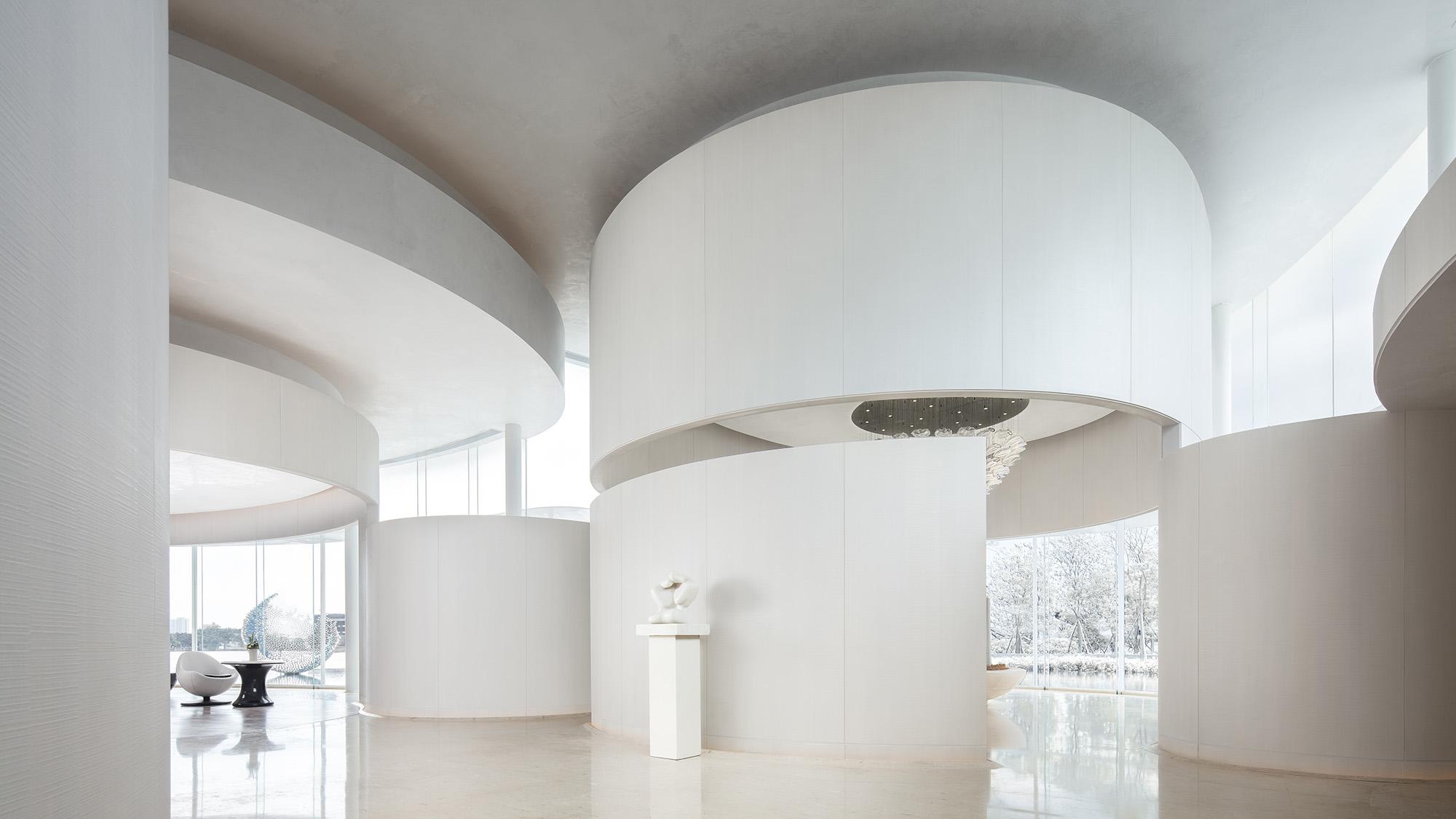 广州越秀天悦售楼处 (6).jpg