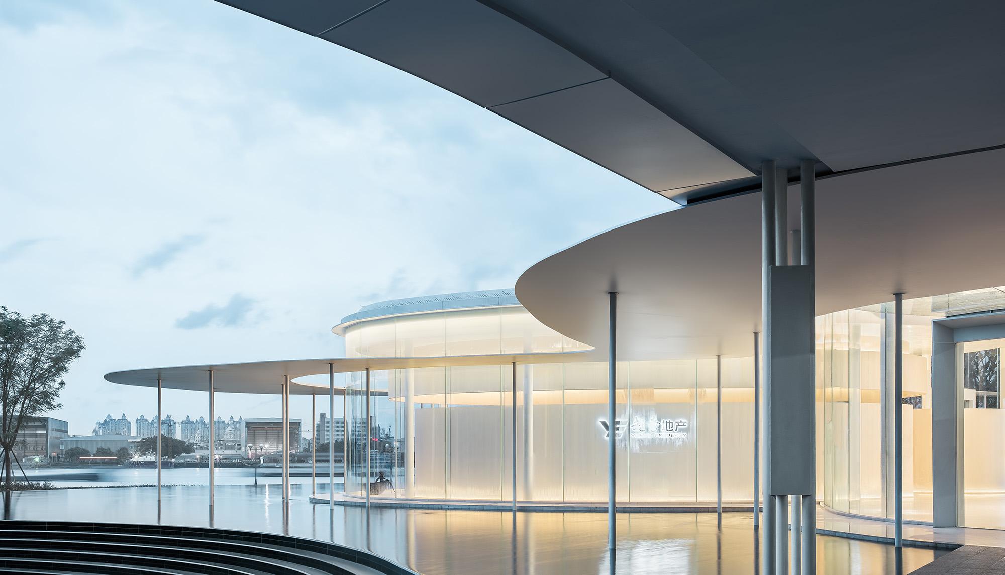 广州越秀天悦售楼处 (7).jpg