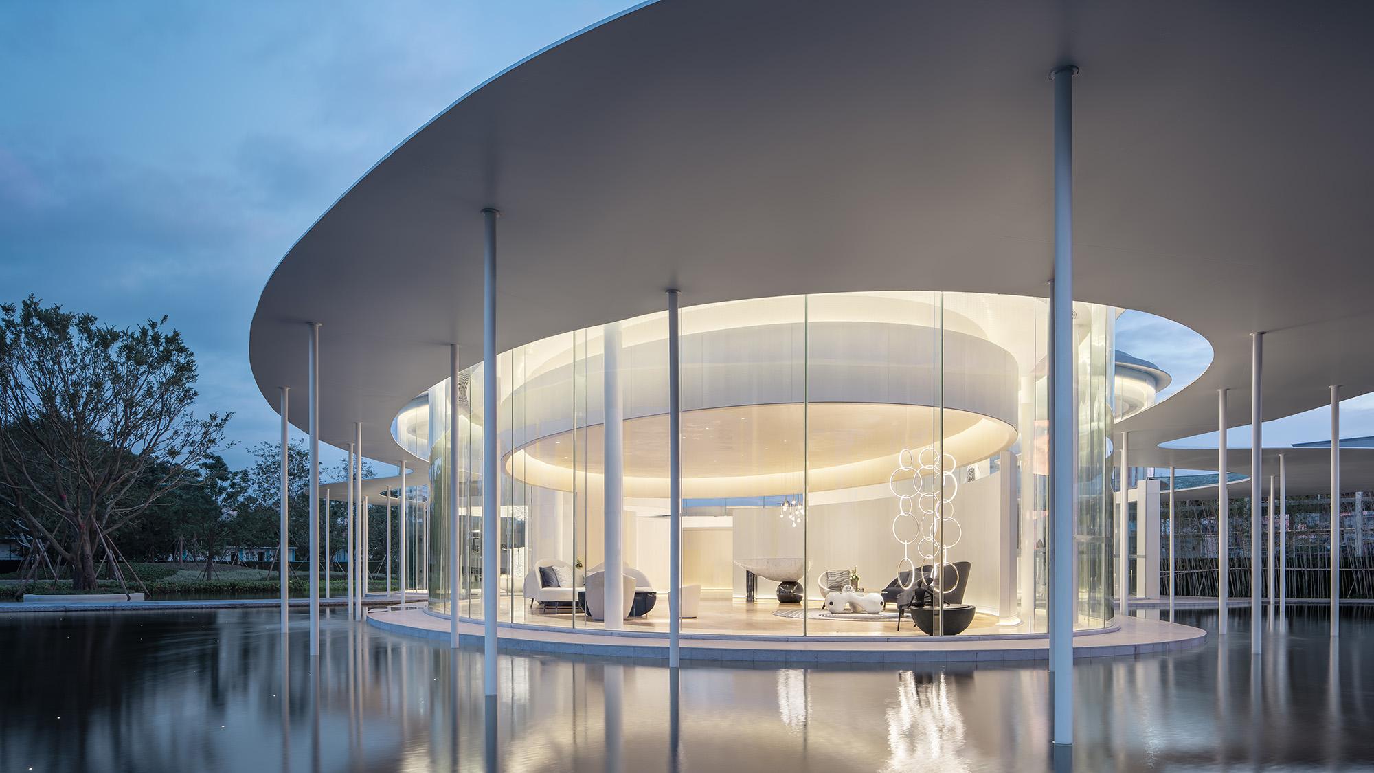 广州越秀天悦售楼处 (8).jpg