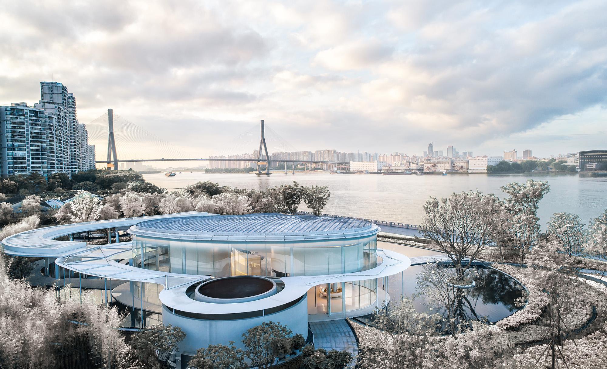 广州越秀天悦售楼处 (9).jpg