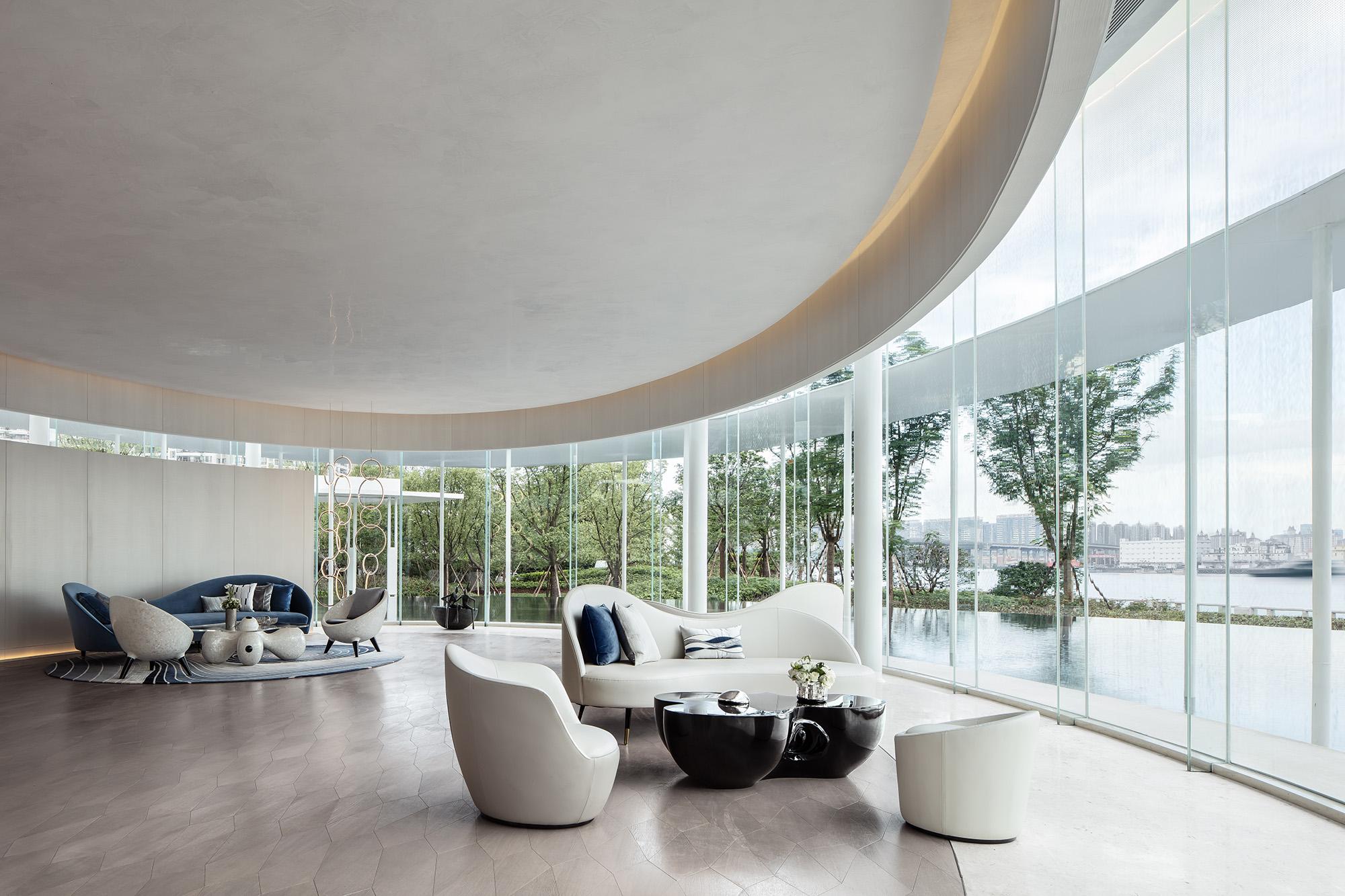 广州越秀天悦售楼处 (10).jpg