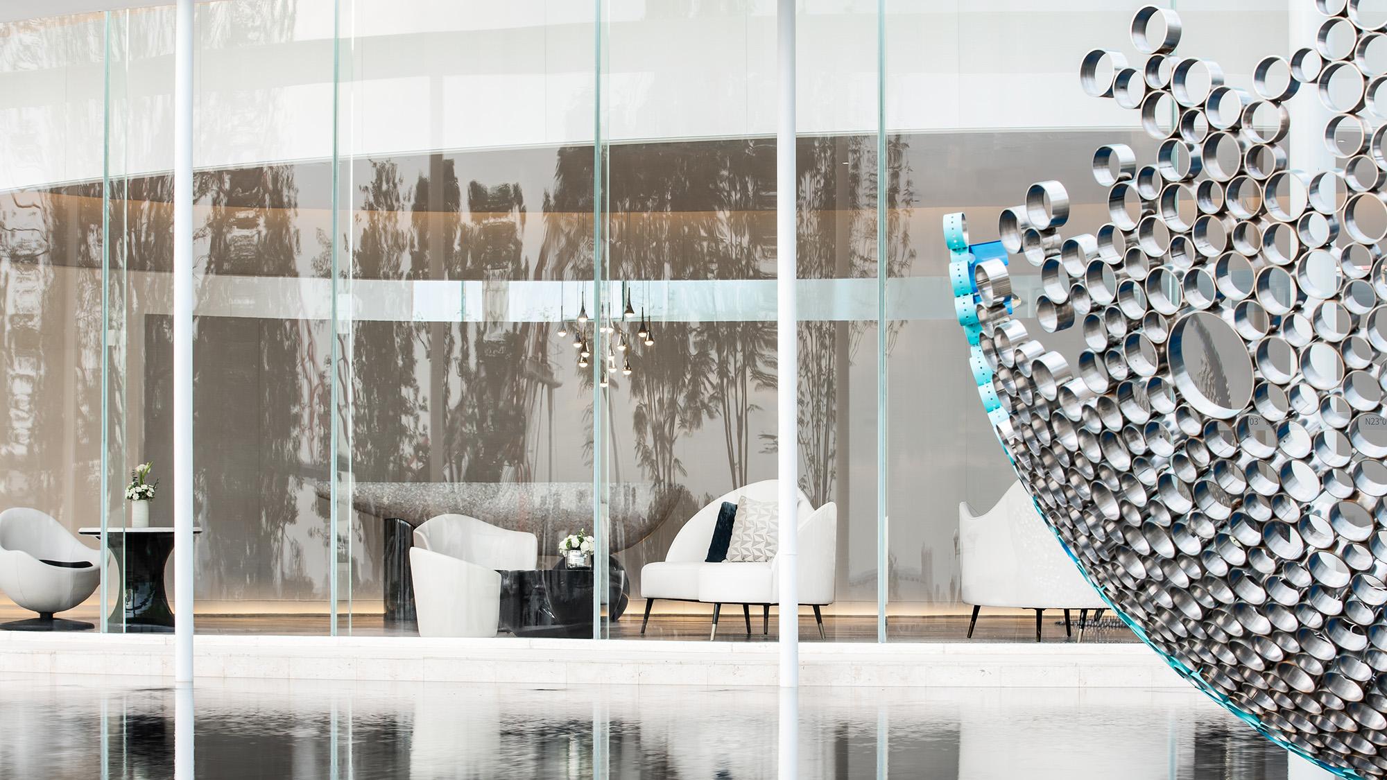 广州越秀天悦售楼处 (11).jpg