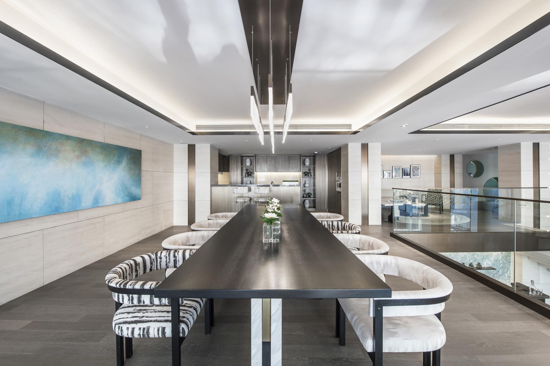 杭州景瑞镜溪绿汀售楼处 (1).jpg