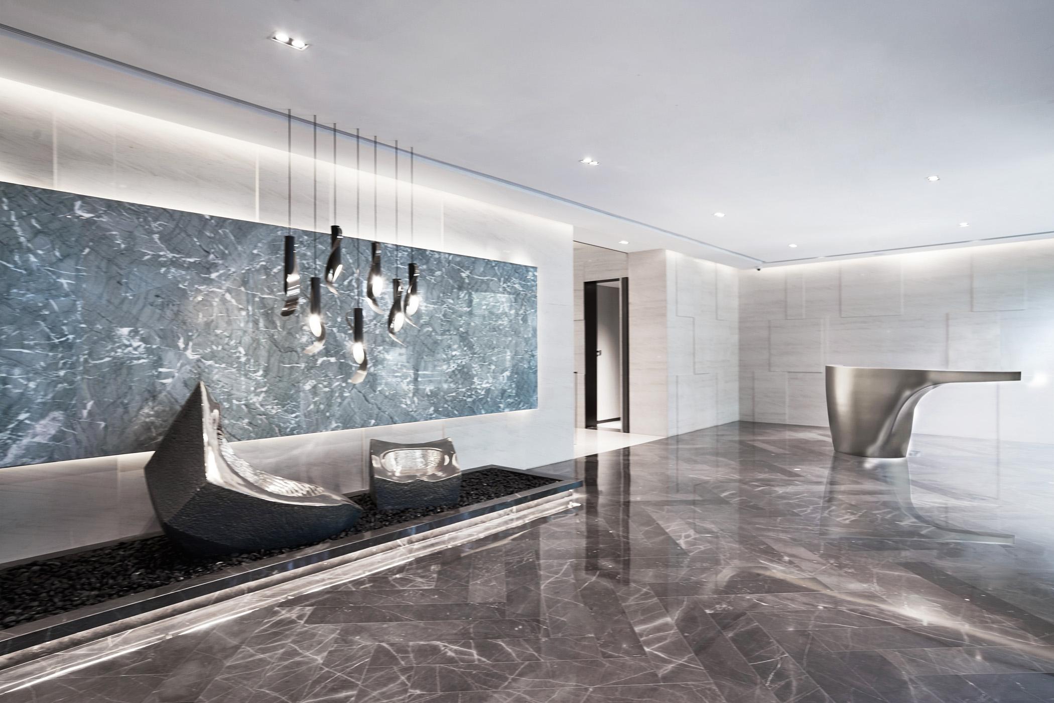 杭州景瑞镜溪绿汀售楼处 (2).jpg