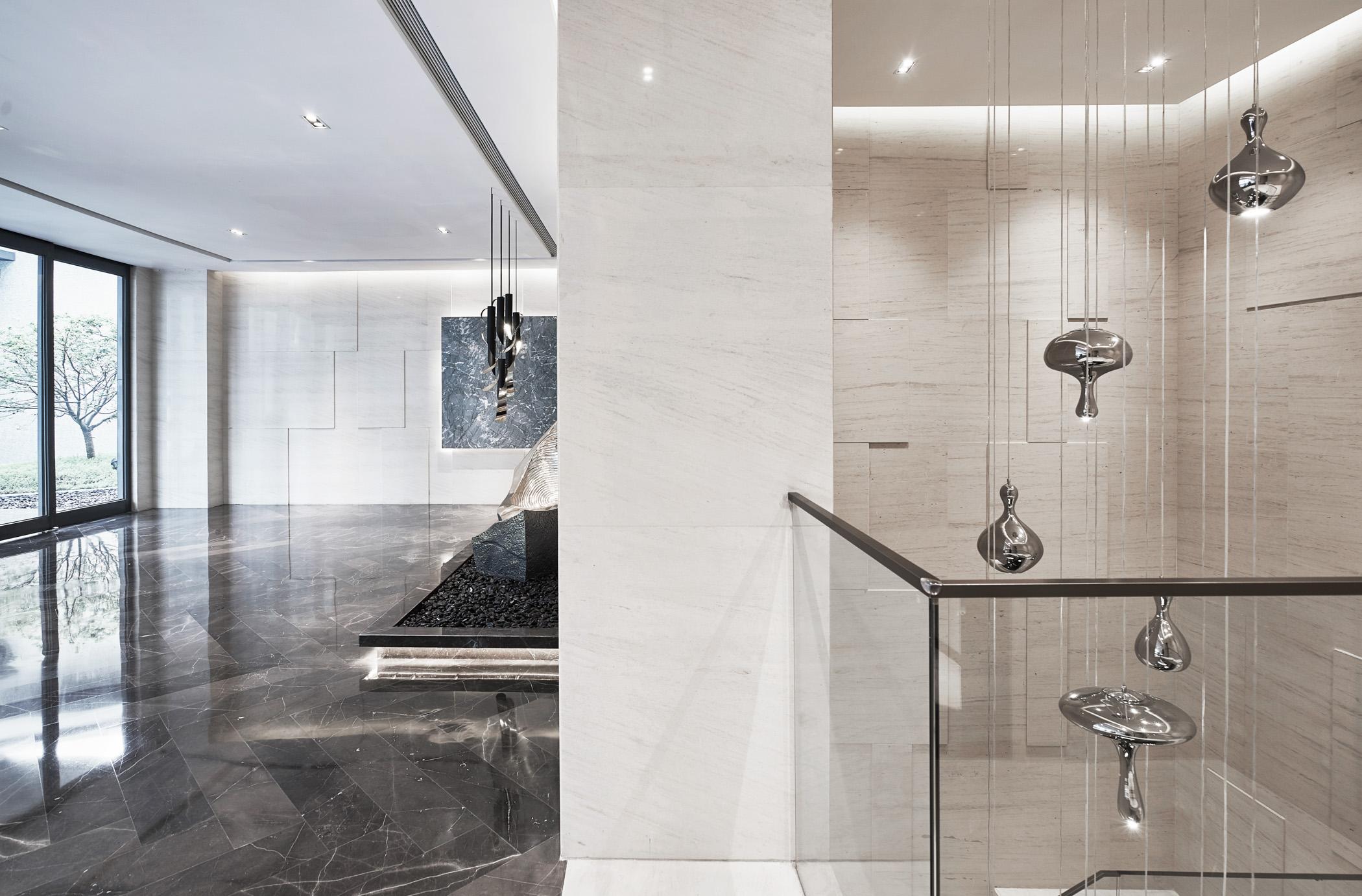 杭州景瑞镜溪绿汀售楼处 (3).jpg