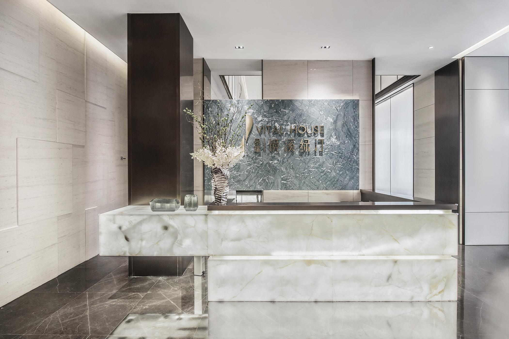 杭州景瑞镜溪绿汀售楼处 (6).jpg