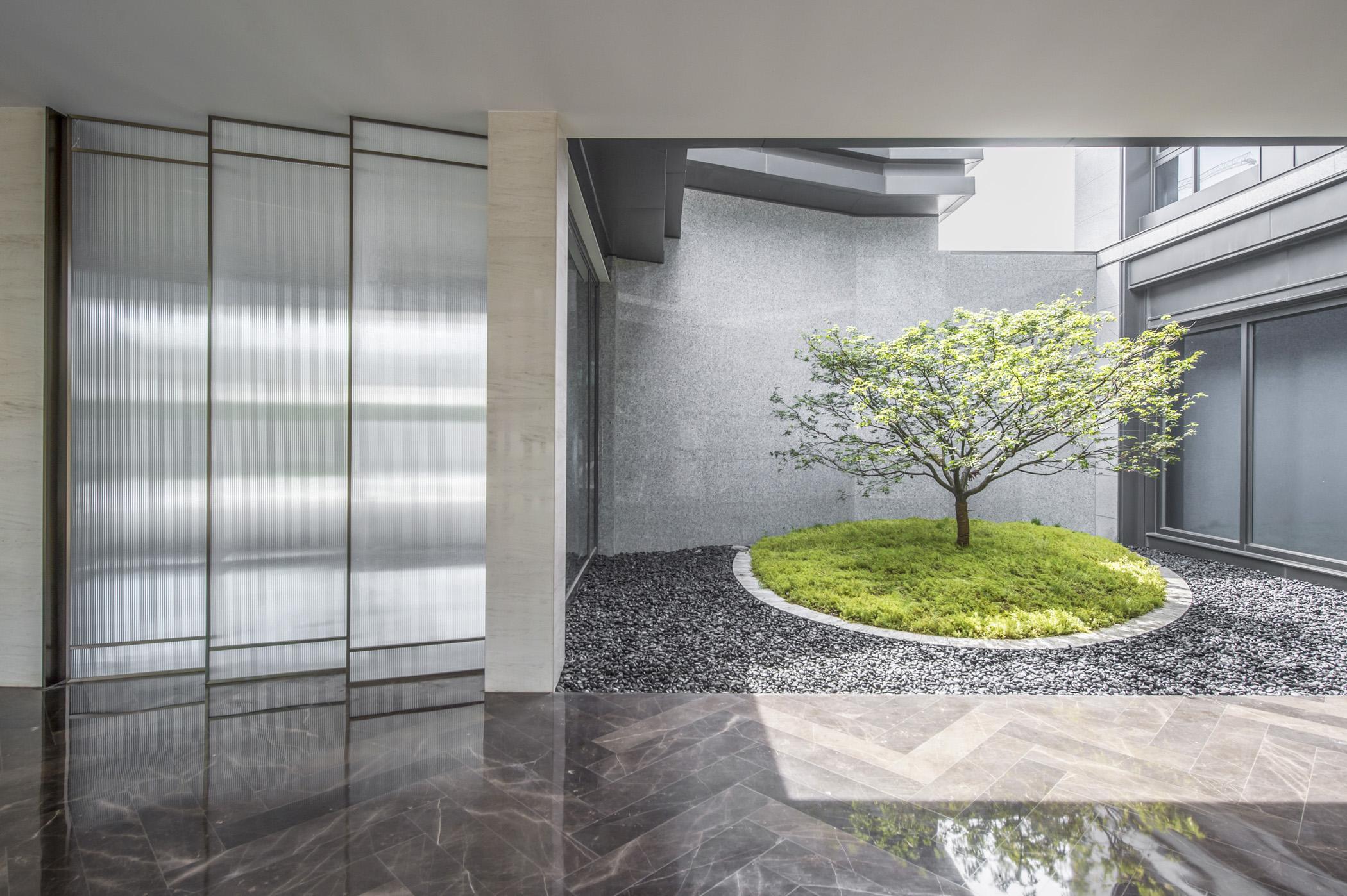 杭州景瑞镜溪绿汀售楼处 (7).jpg