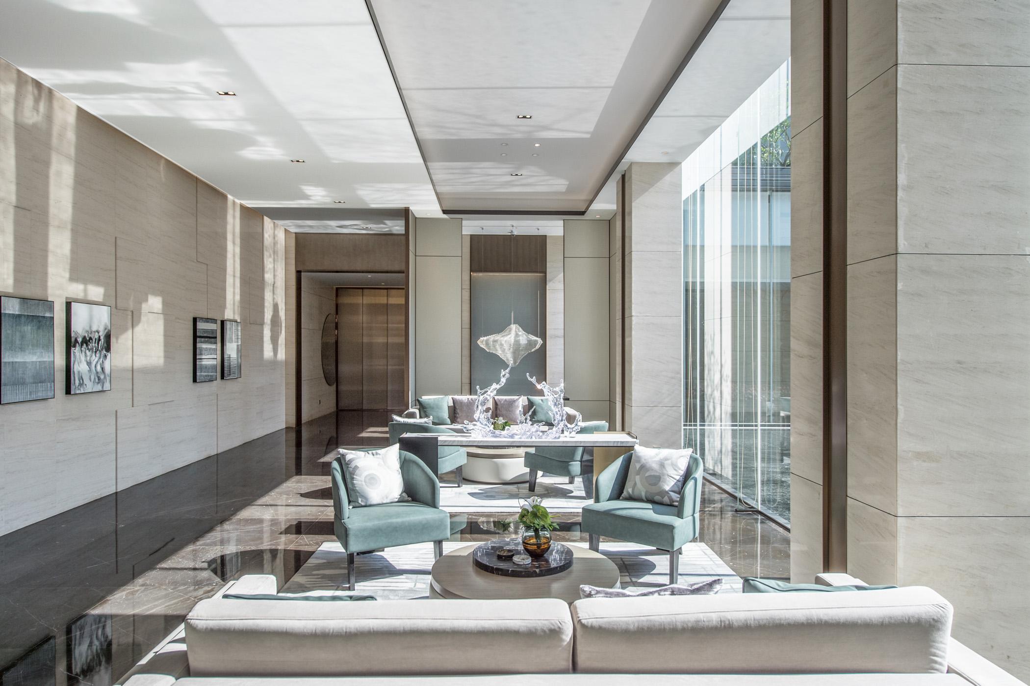 杭州景瑞镜溪绿汀售楼处 (8).jpg