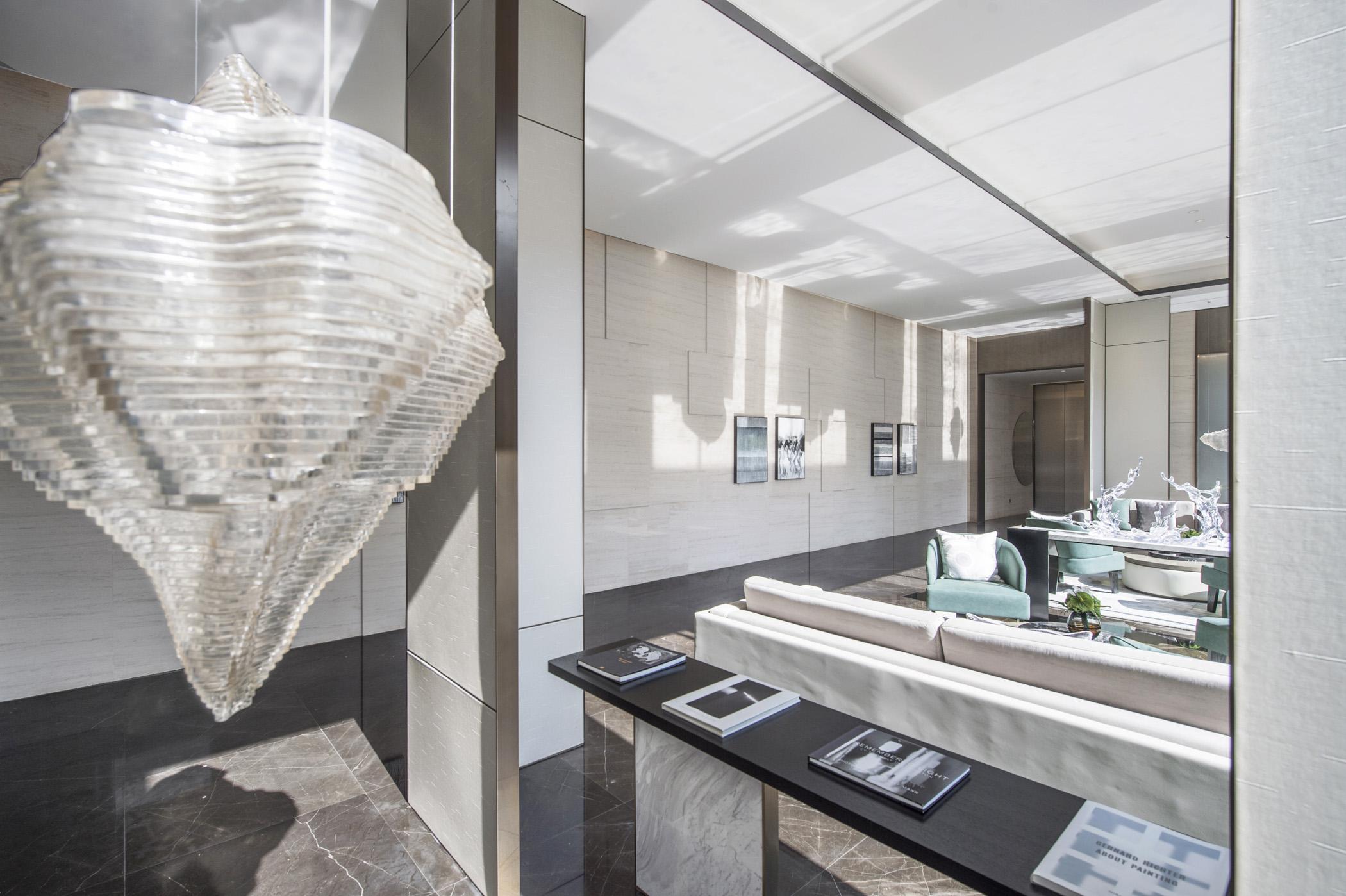 杭州景瑞镜溪绿汀售楼处 (9).jpg