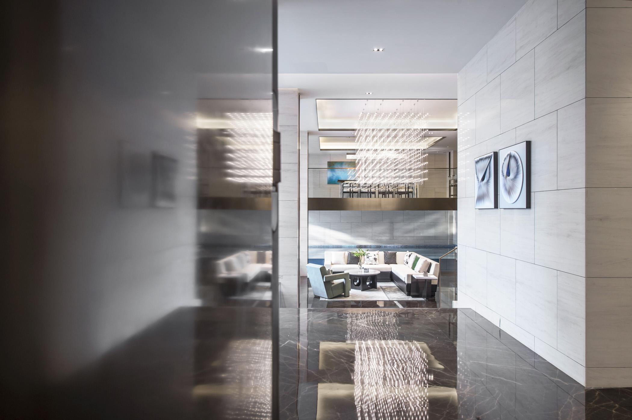 杭州景瑞镜溪绿汀售楼处 (10).jpg