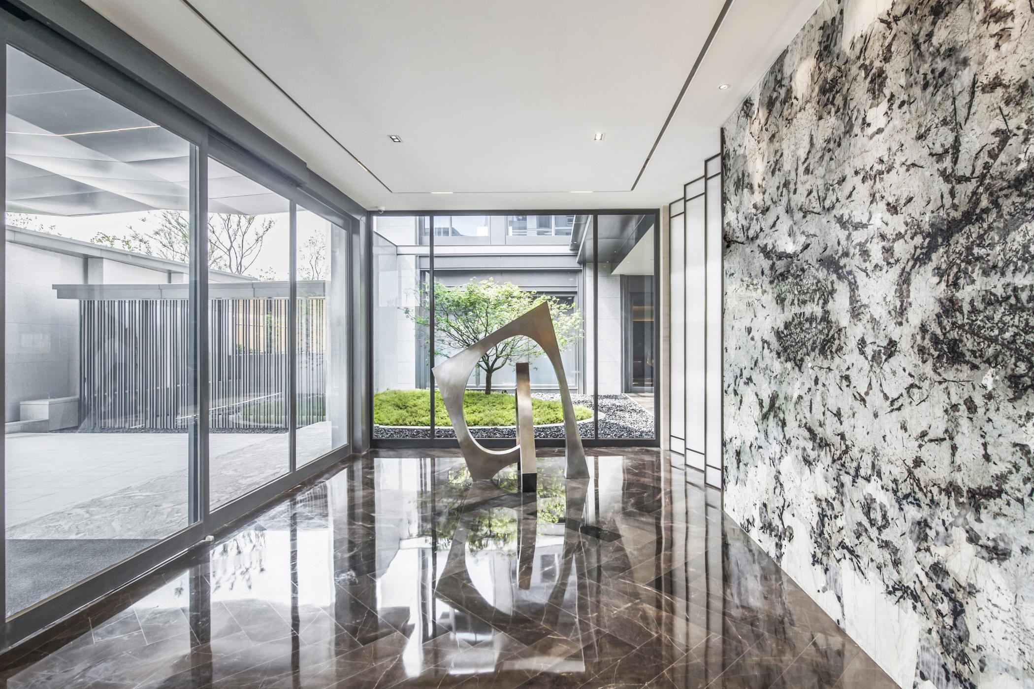 杭州景瑞镜溪绿汀售楼处 (11).jpg