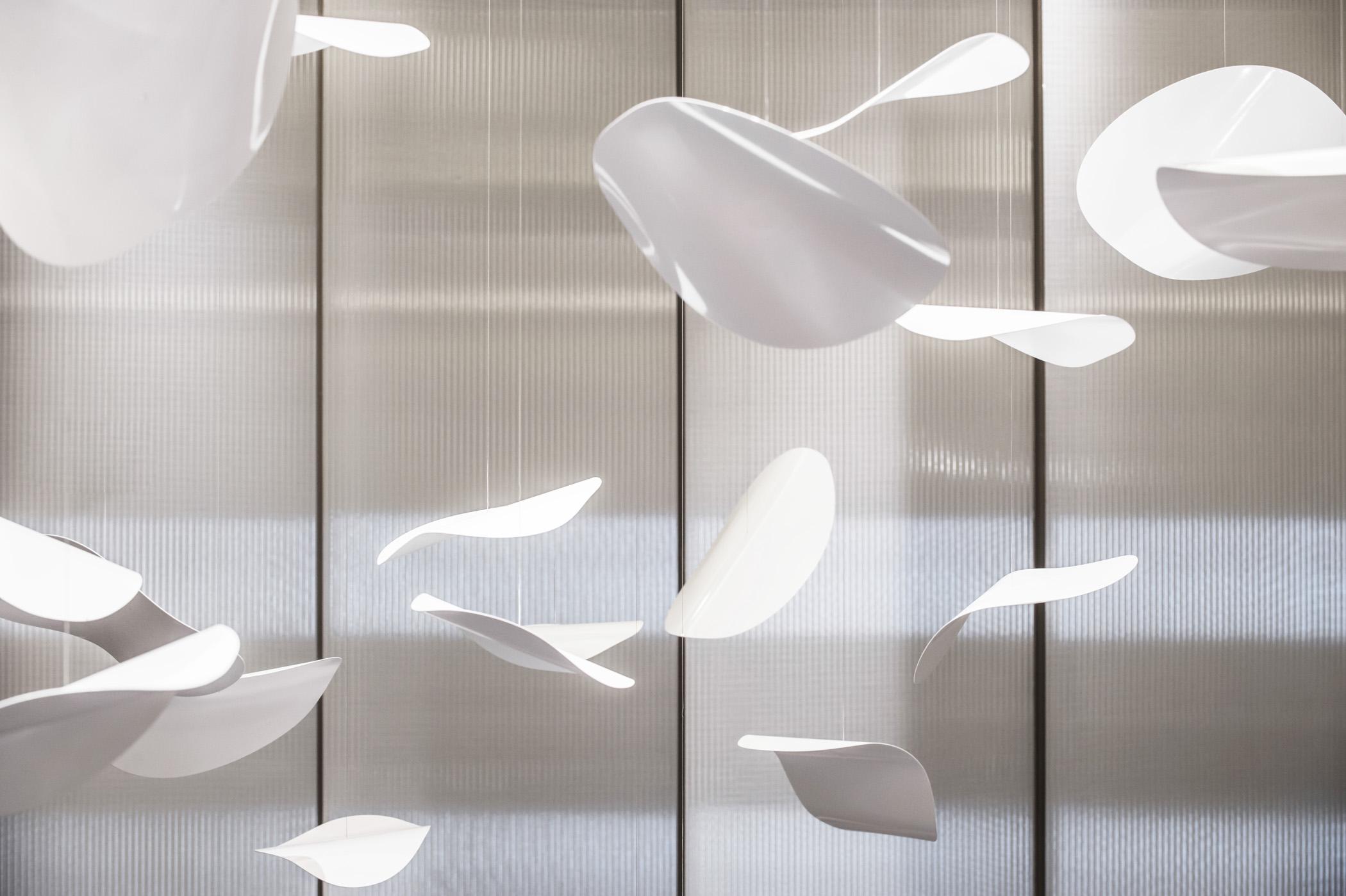 杭州景瑞镜溪绿汀售楼处 (12).jpg