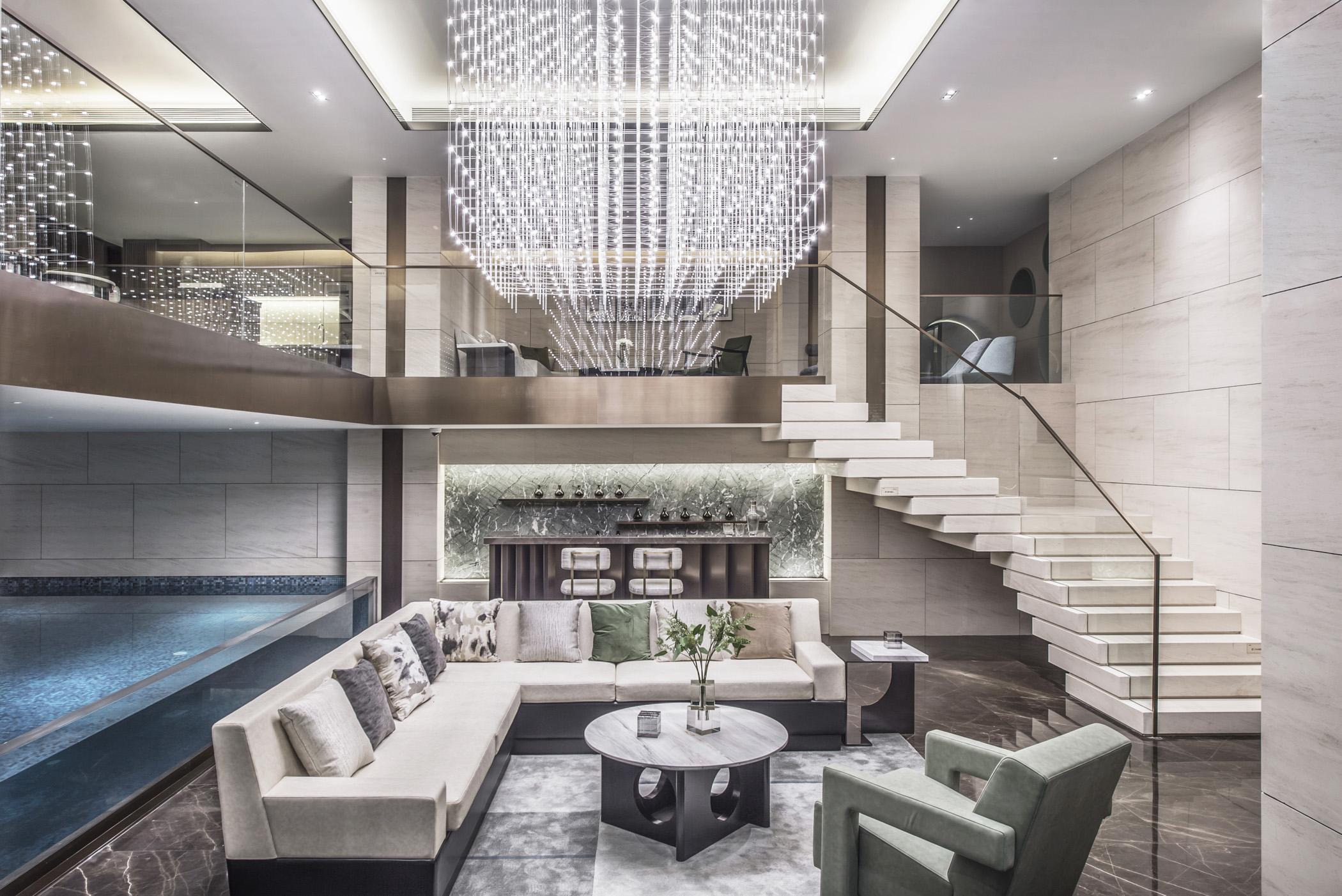 杭州景瑞镜溪绿汀售楼处 (13).jpg