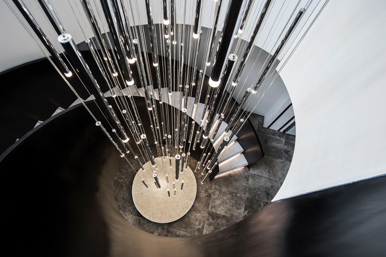 仁恒南通售楼处 2020-08-25 (1).jpg