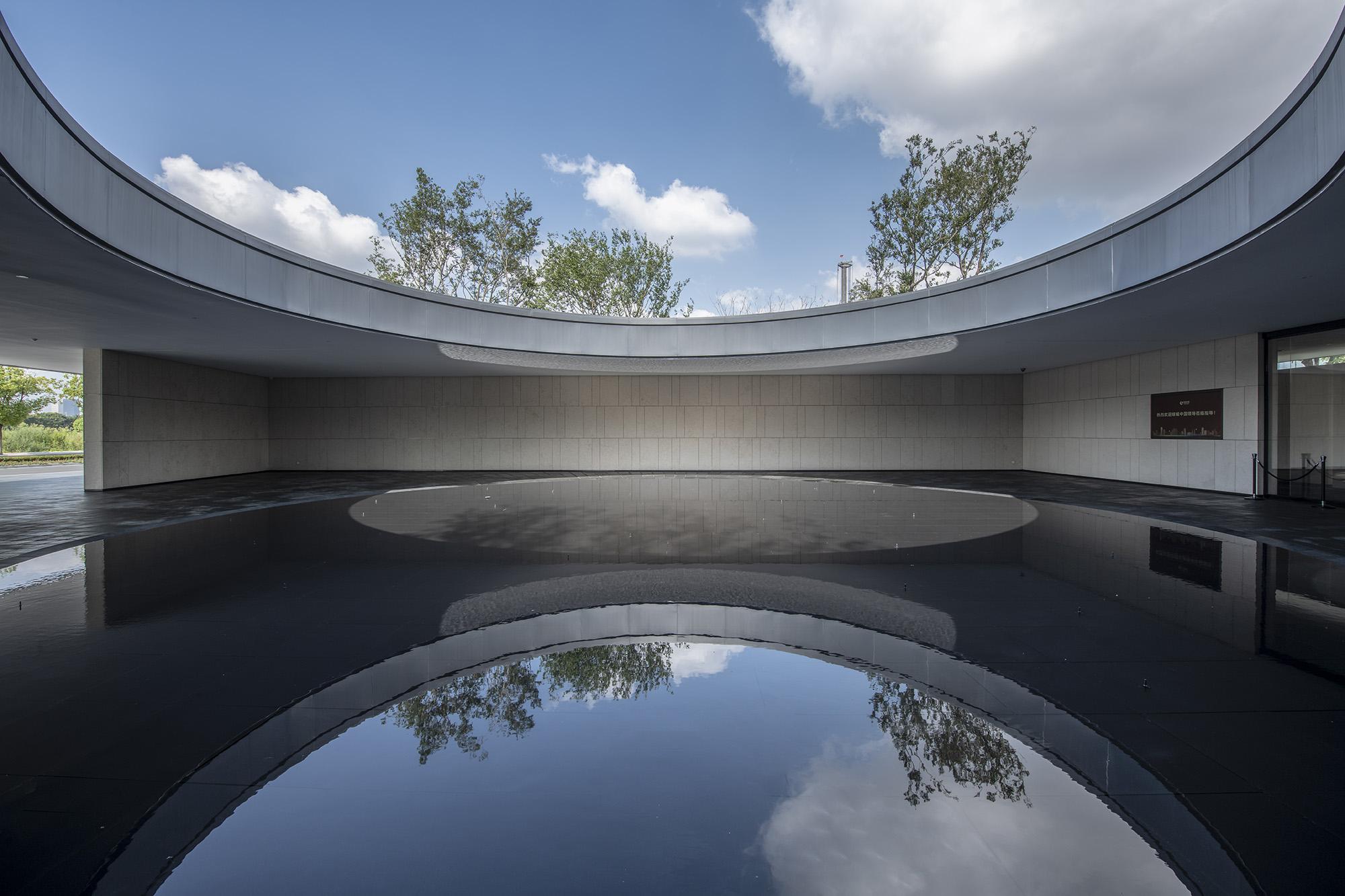 仁恒南通售楼处 2020-08-25 (2).jpg