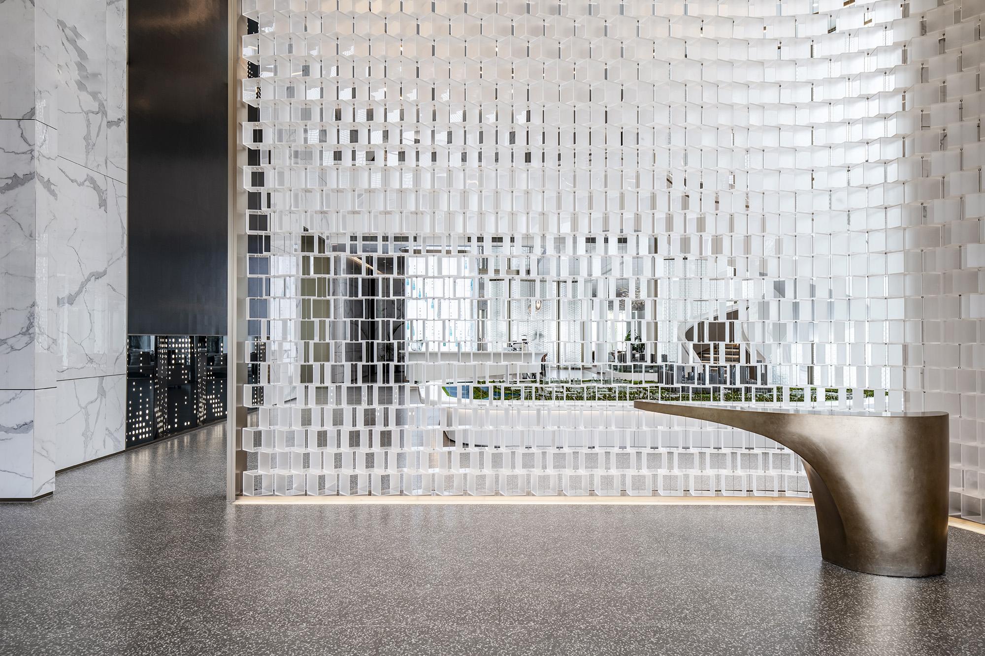 仁恒南通售楼处 2020-08-25 (3).jpg