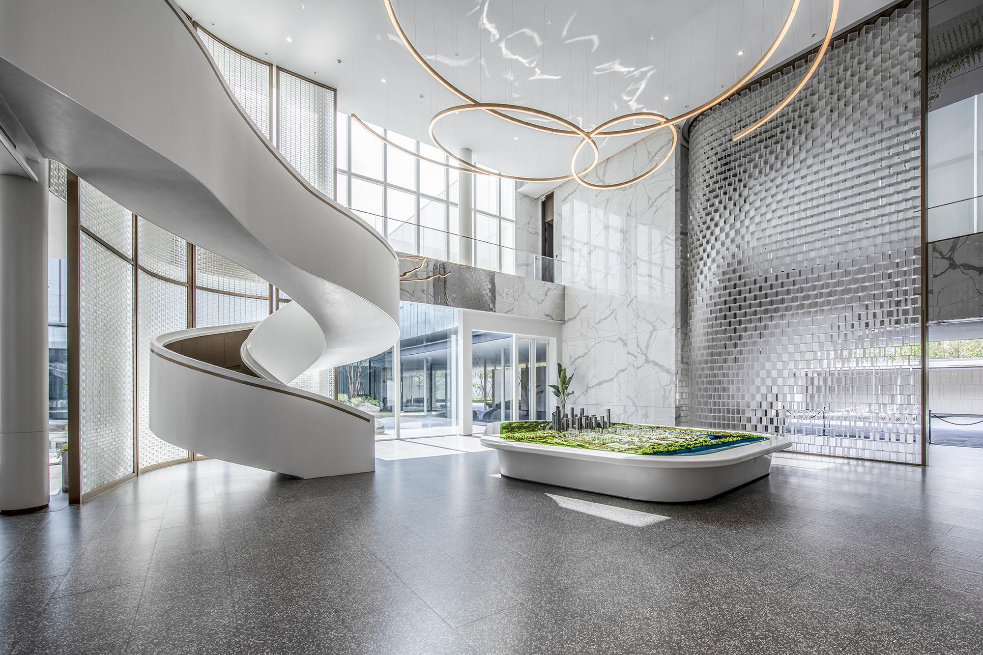 仁恒南通售楼处 2020-08-25 (4).jpg