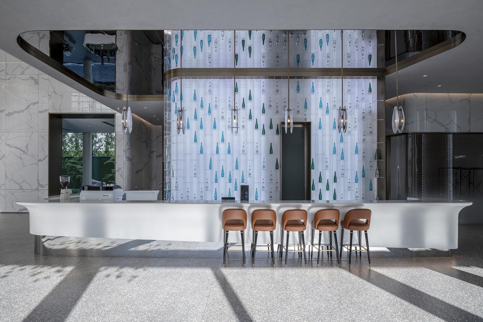 仁恒南通售楼处 2020-08-25 (5).jpg