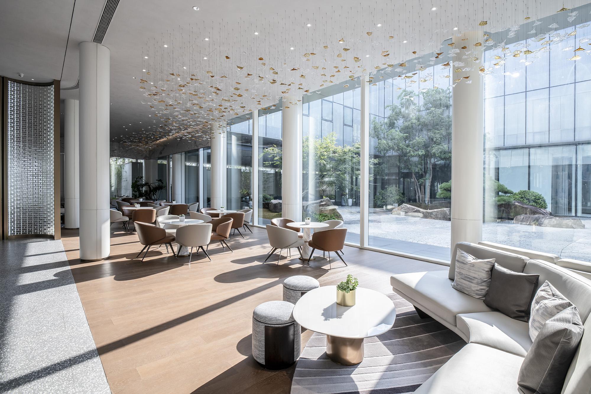 仁恒南通售楼处 2020-08-25 (6).jpg