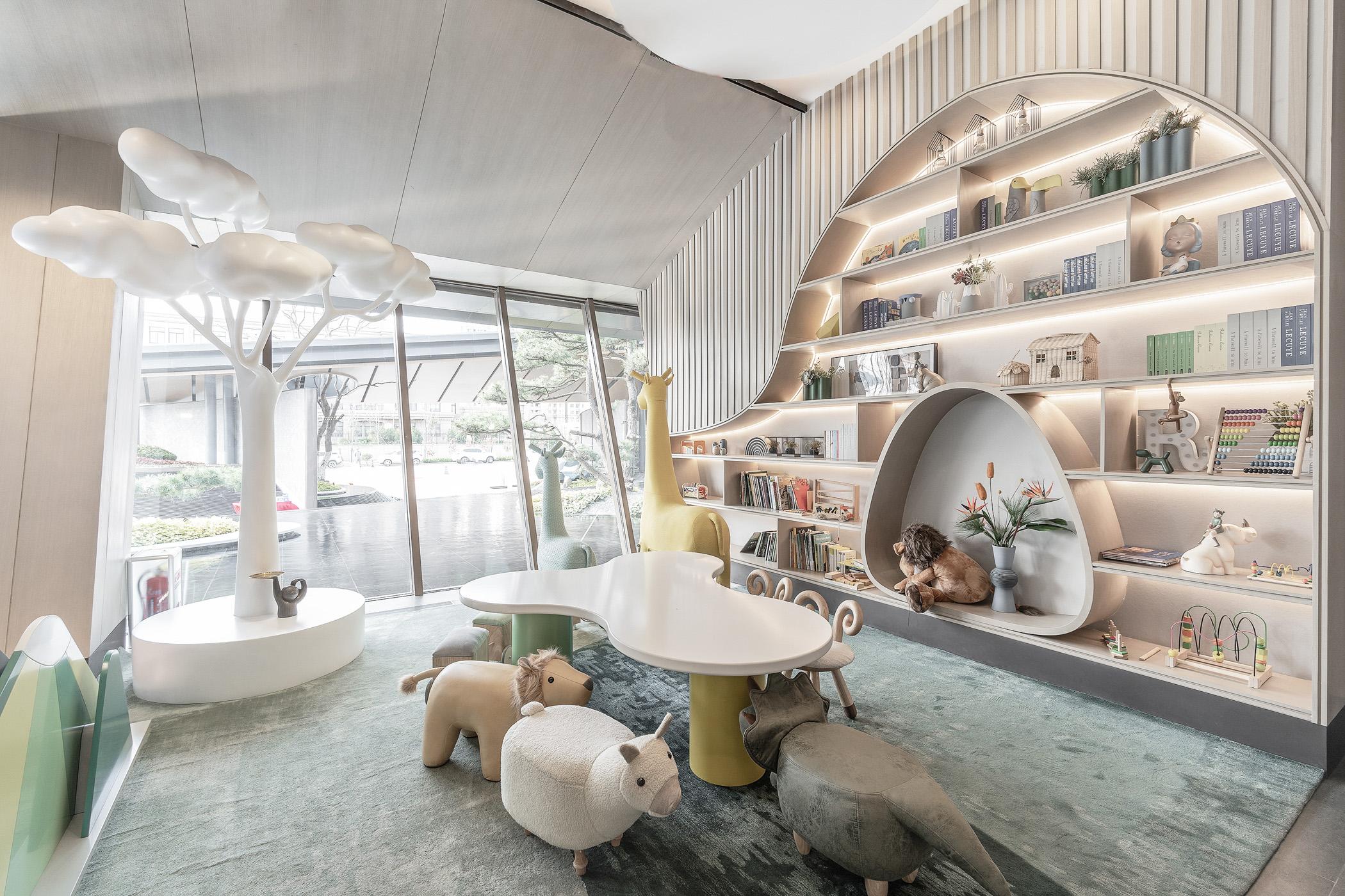 济南龙湖龙誉城售楼处 (15).jpg