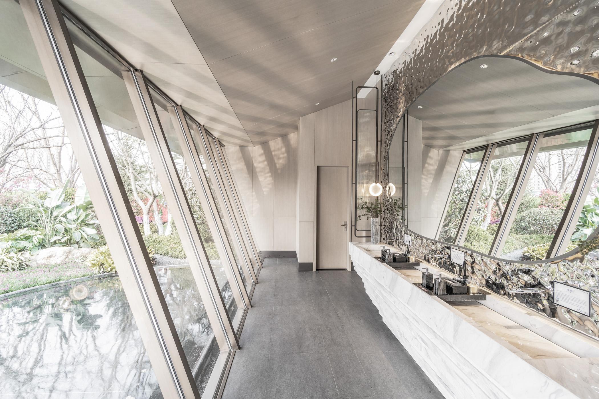 济南龙湖龙誉城售楼处 (13).jpg