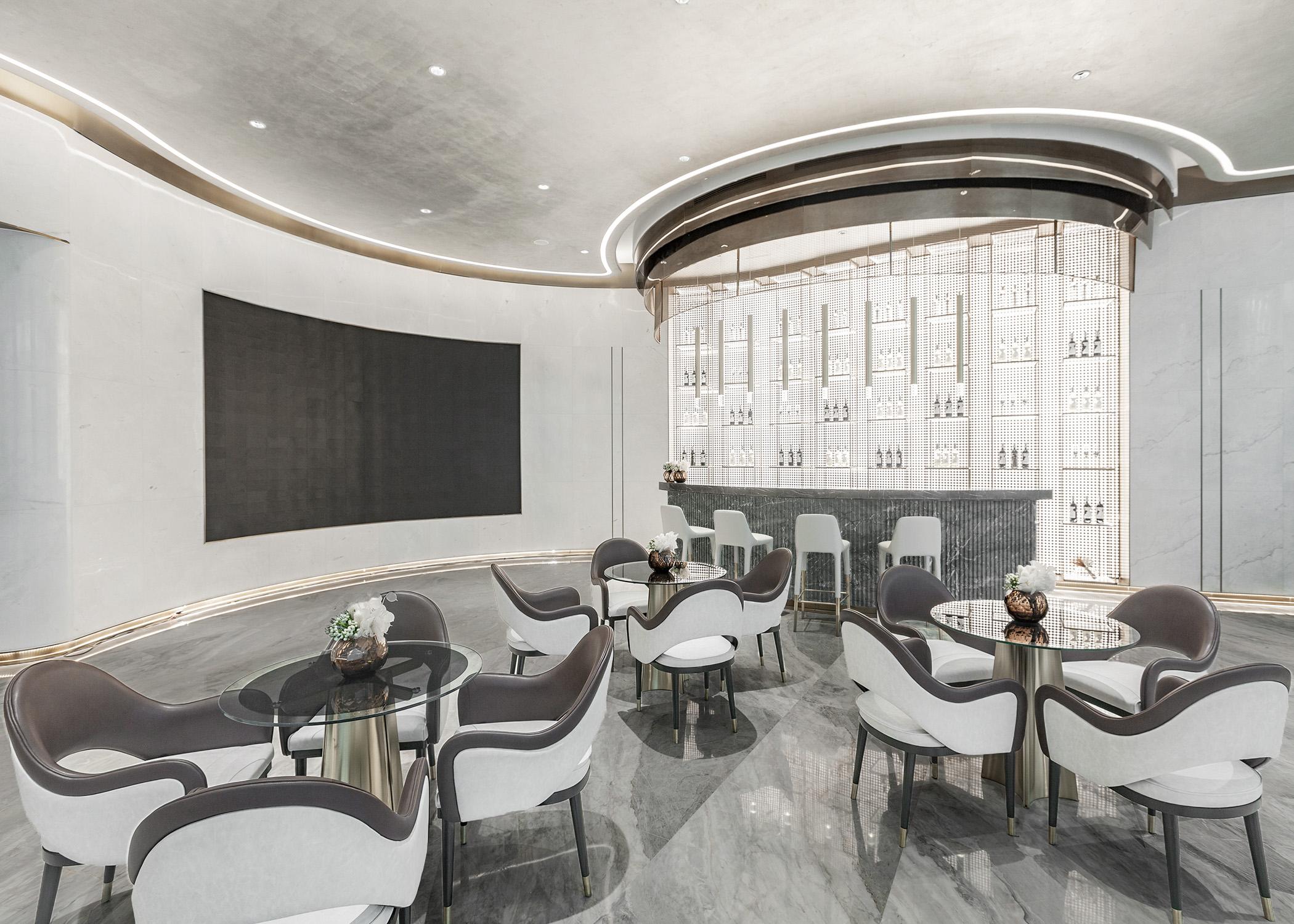 宁波龙湖天曜售楼处 (1).jpg