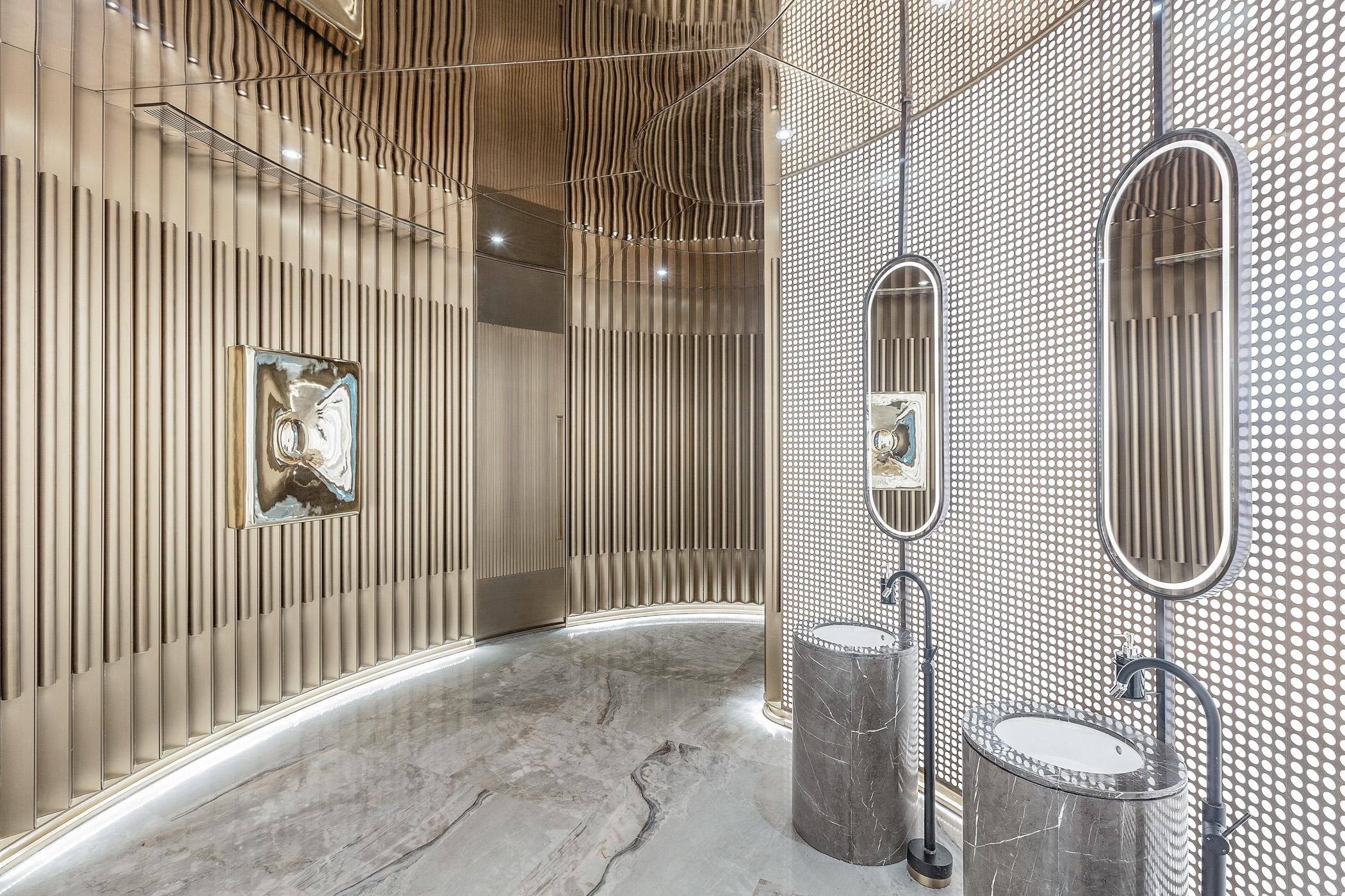 宁波龙湖天曜售楼处 (2).jpg