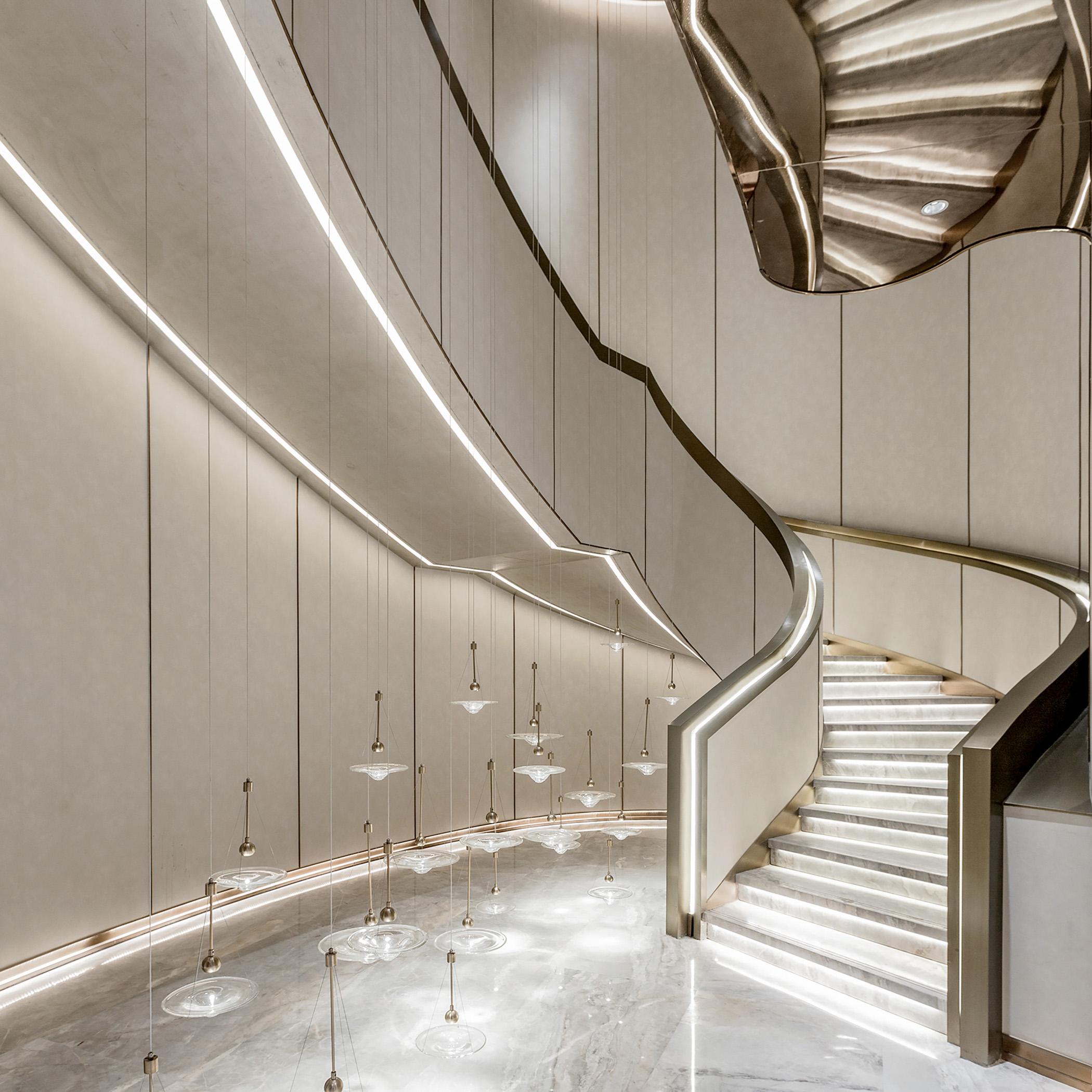 宁波龙湖天曜售楼处 (3).jpg