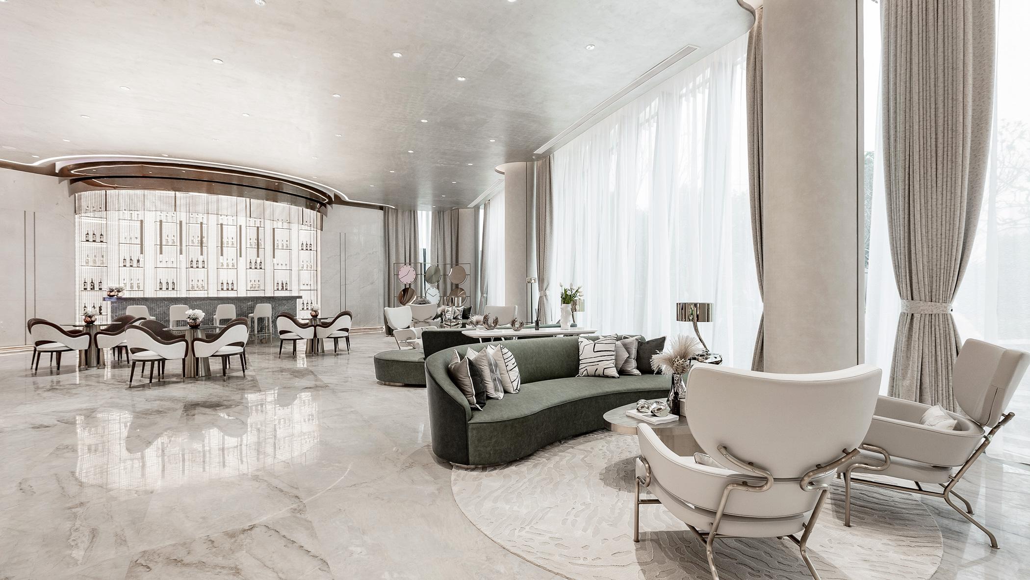 宁波龙湖天曜售楼处 (6).jpg