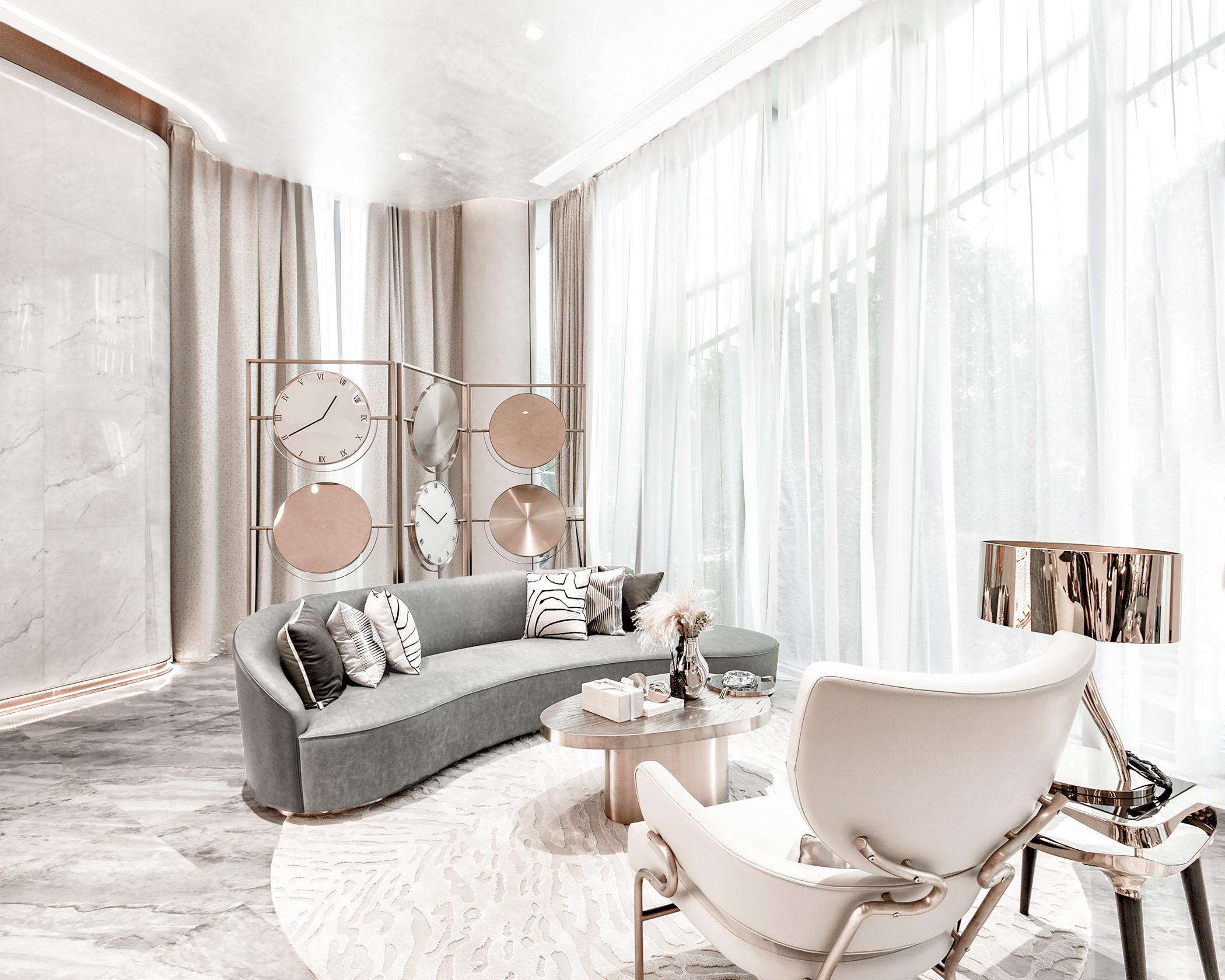 宁波龙湖天曜售楼处 (7).jpg