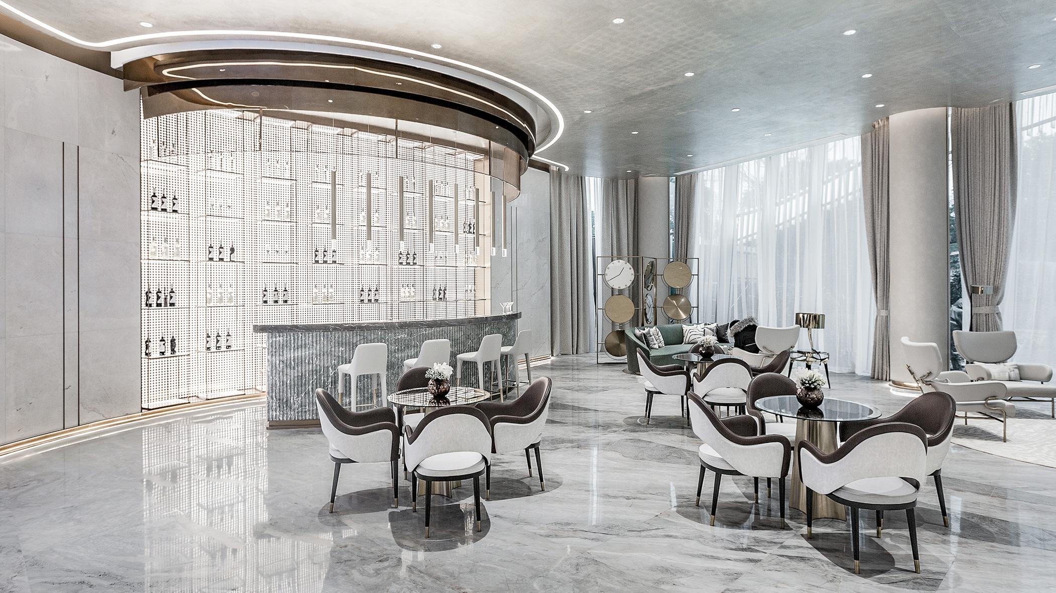 宁波龙湖天曜售楼处 (8).jpg