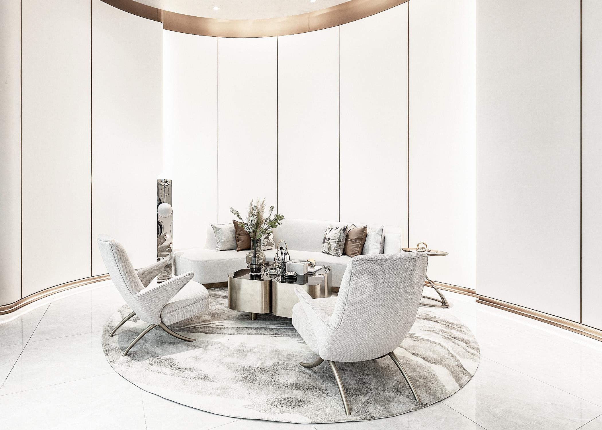 宁波龙湖天曜售楼处 (9).jpg