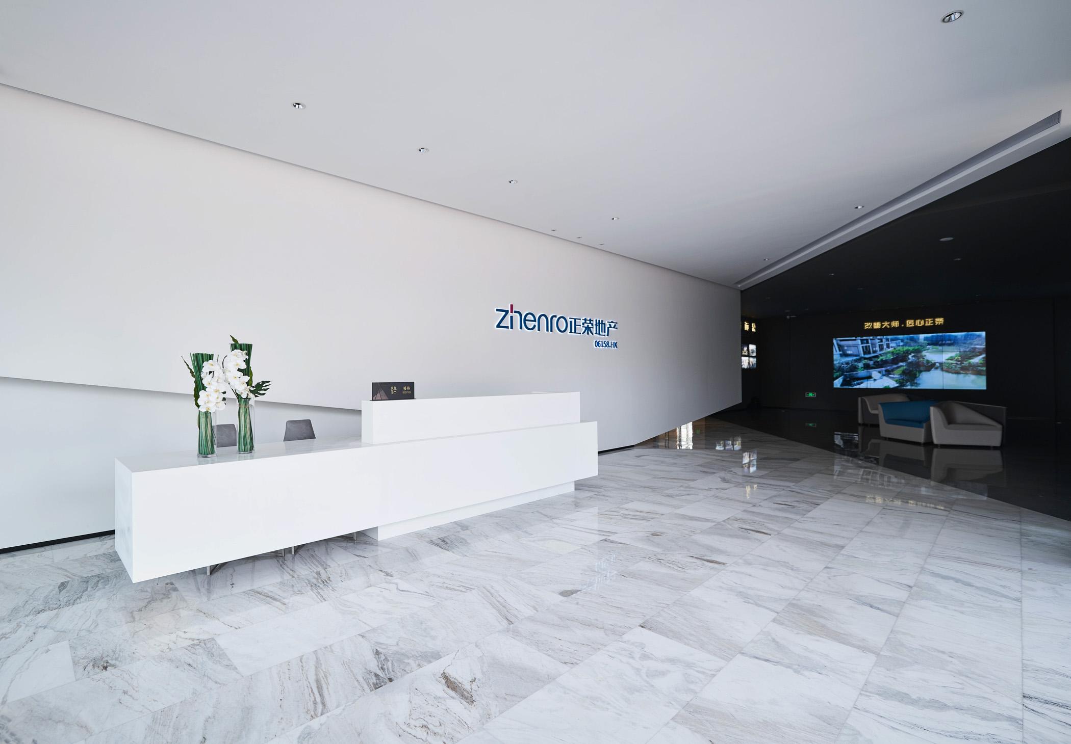 莆田正荣 (1).jpg