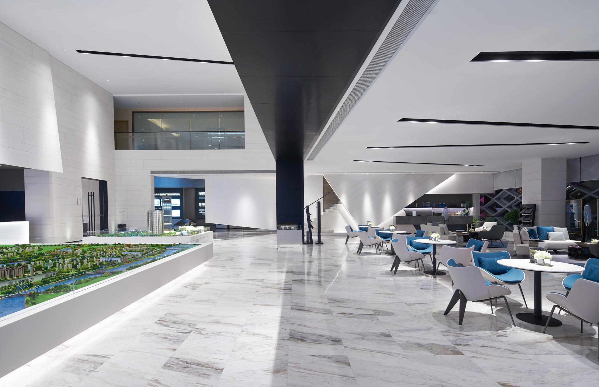 莆田正荣 (2).jpg