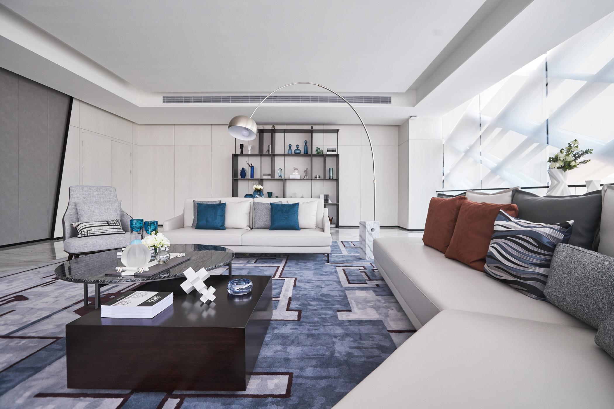 莆田正荣 (3).jpg