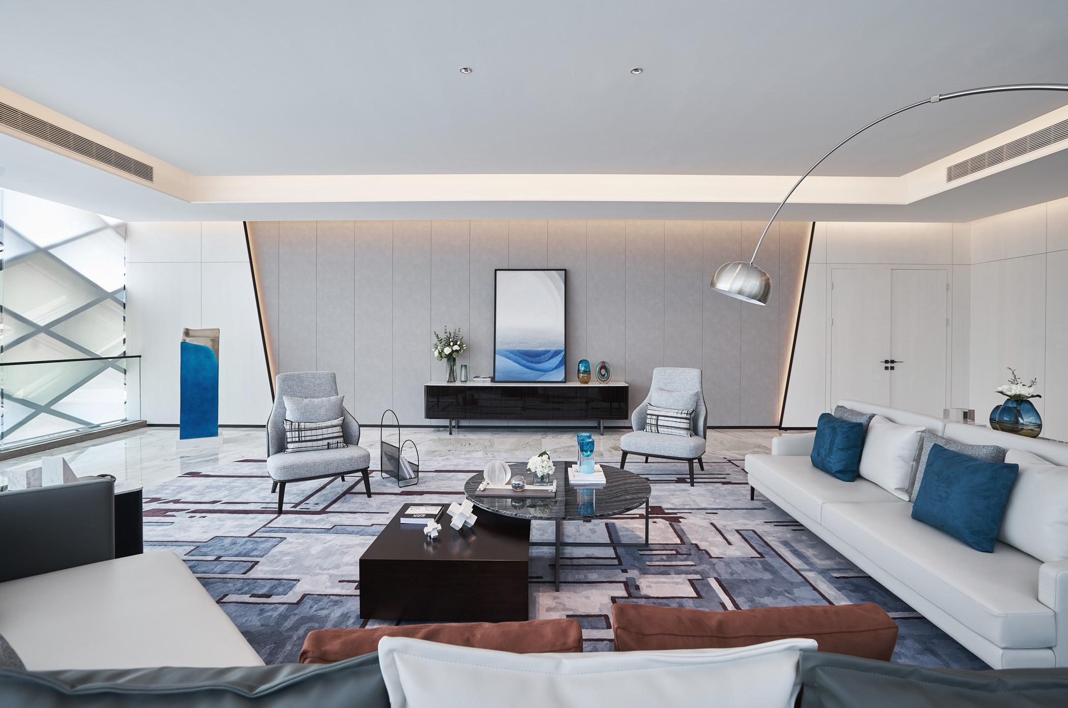 莆田正荣 (4).jpg