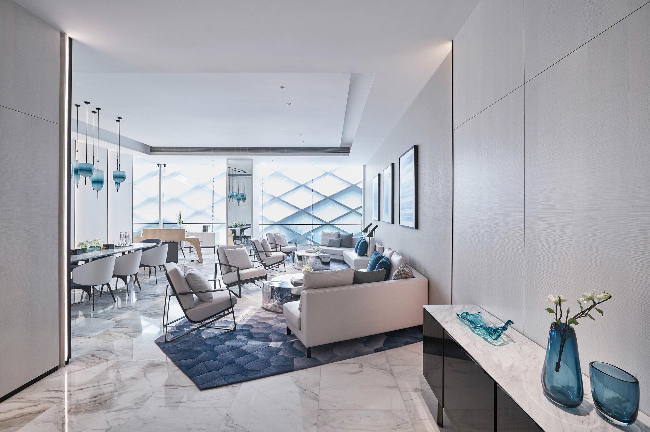 莆田正荣 (5).jpg