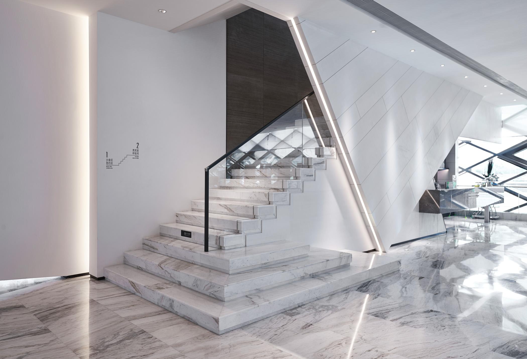 莆田正荣 (6).jpg