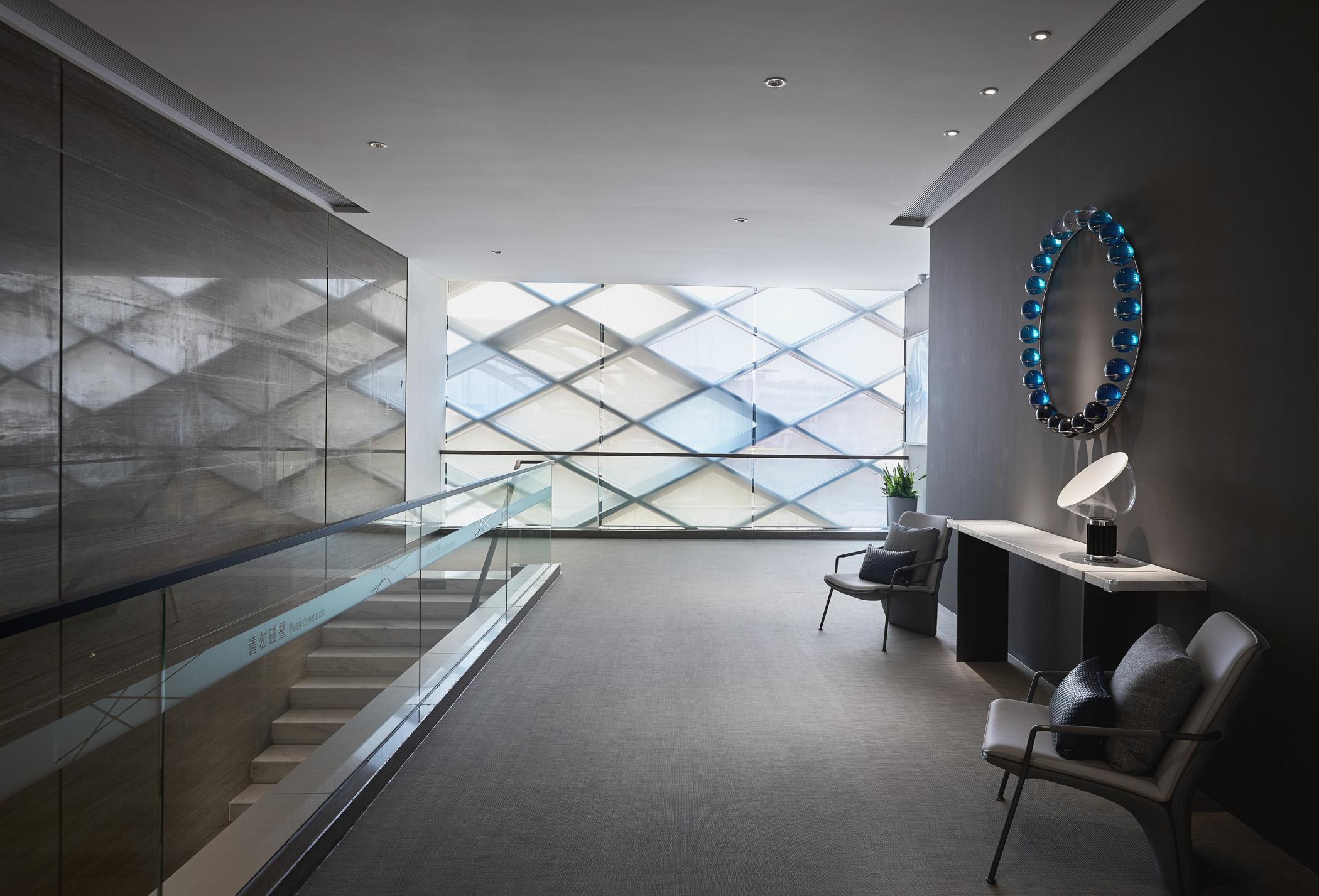 莆田正荣 (7).jpg