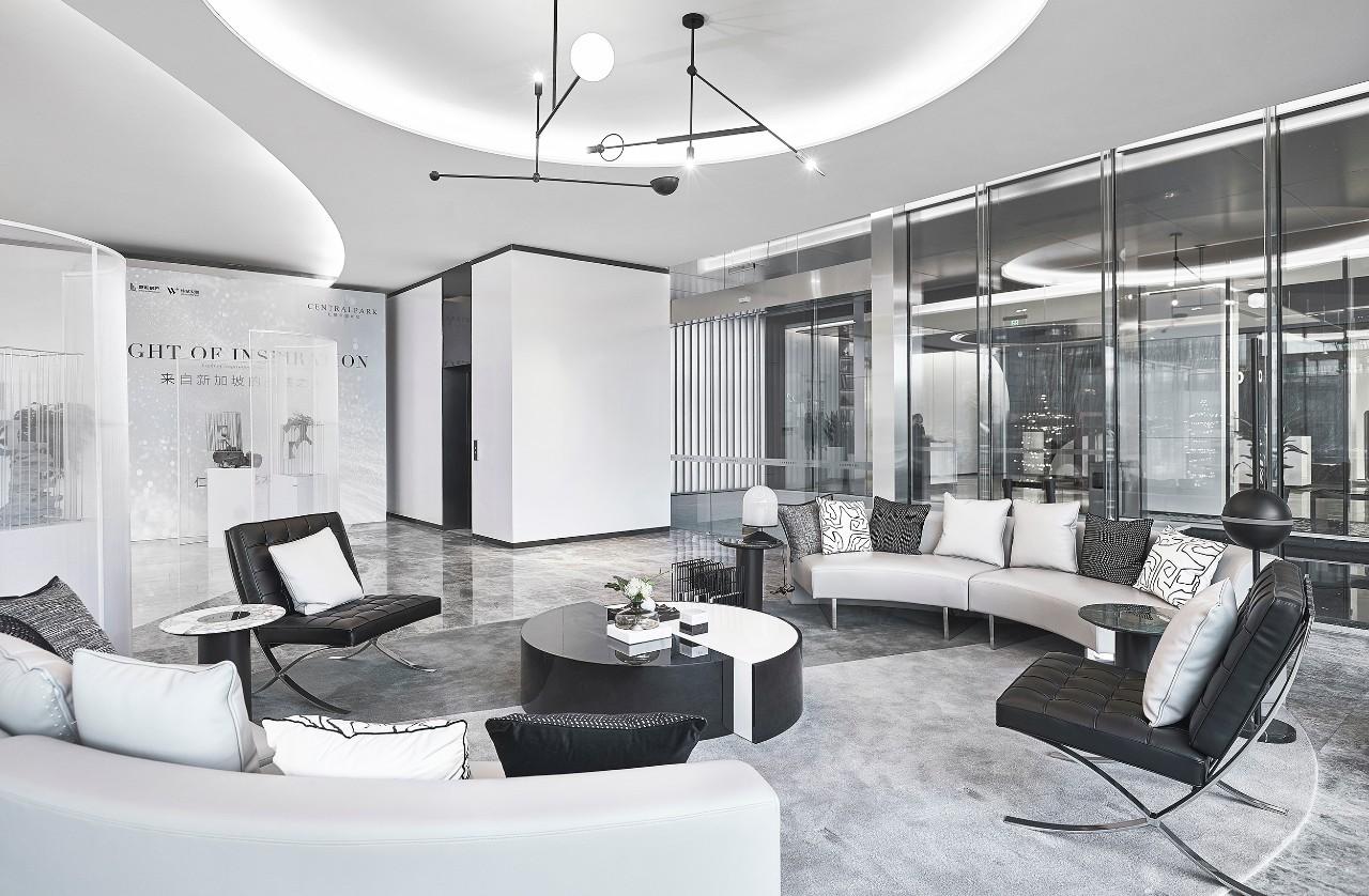 仁恒南通售楼处 (1).jpg