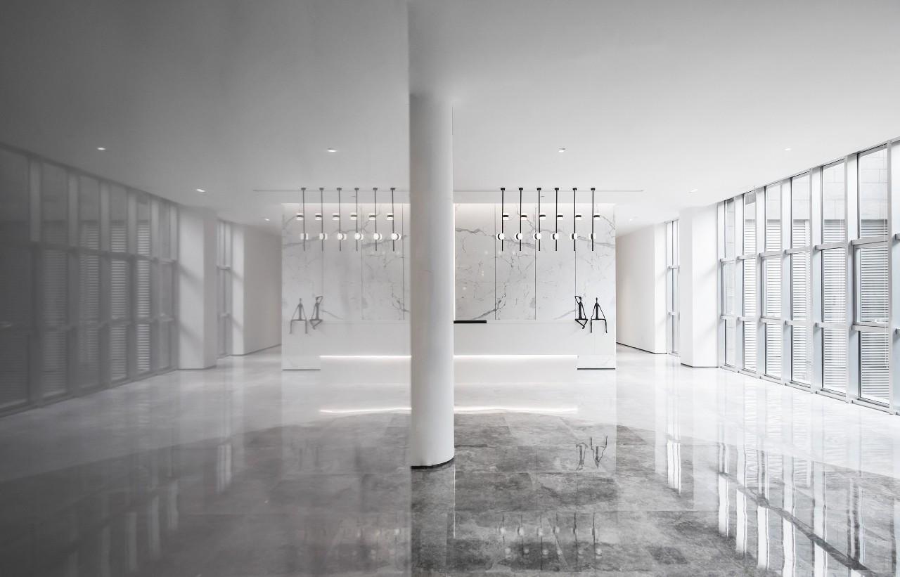 仁恒南通售楼处 (4).jpg