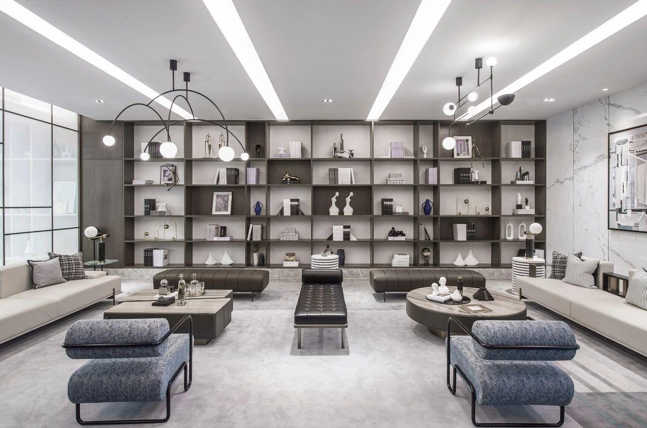 仁恒南通售楼处 (7).jpg