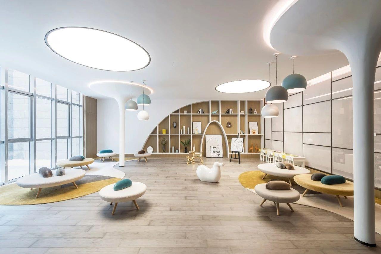 仁恒南通售楼处 (8).jpg