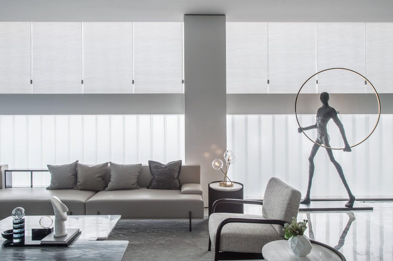 仁恒南通售楼处 (9).jpg