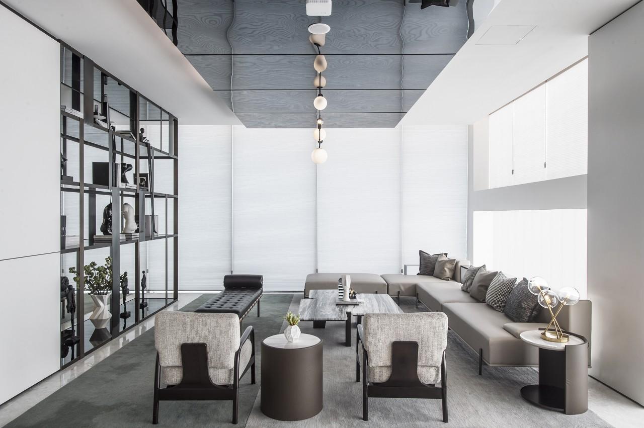 仁恒南通售楼处 (11).jpg