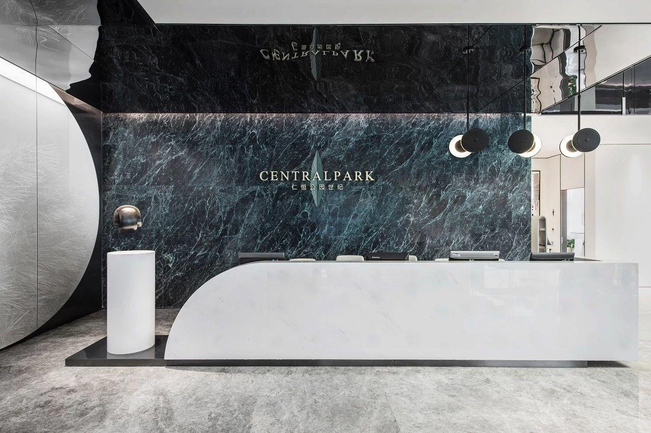 仁恒南通售楼处 (12).jpg