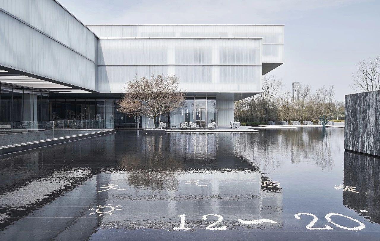 仁恒南通售楼处 (13).jpg