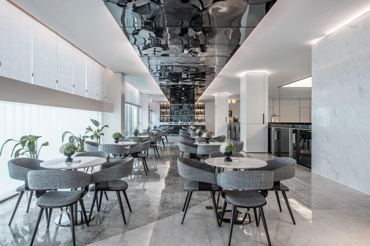 仁恒南通售楼处 (14).jpg